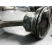 96L103 Piston and Connecting Rod Standard From 2009 GMC Acadia 3.6 96L103 Piston and Connecting Rod Standard From 2009 GMC Acadia 3.6